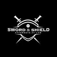 Sword & Shield Attorneys