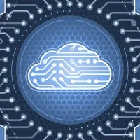 Cloud and Distributed Systems Lab (URV)