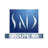 SND - Groupe M6