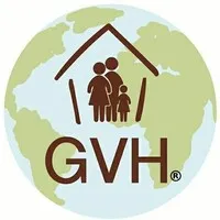 Global Village for Hope