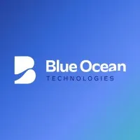 Blue Ocean Technologies SAC
