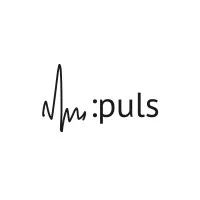 Im:puls