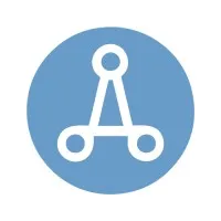 American Institute of Architecture Students