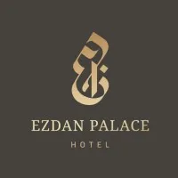 Ezdan Palace Hotel