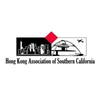 Hong Kong Association of Southern California