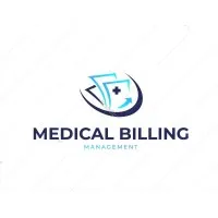 RCM BILLING EXPERTS