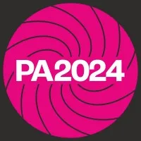 The Performance Arcade