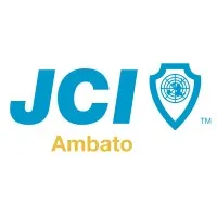 JCI Ambato