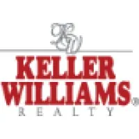 Keller Williams Advantage Realty