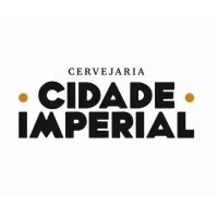 Cervejaria Cidade Imperial