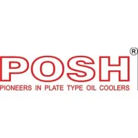 Poona Shims Pvt. Ltd