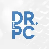 Doutor Pc