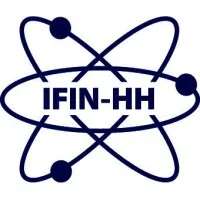 Horia Hulubei National Institute of Physics and Nuclear Engineering - IFIN-HH