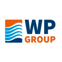WP Group BV