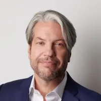 Donald Lococo Architects