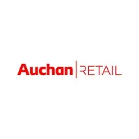 Auchan S.p.A.