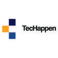 TecHappen