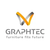 S.C. GRAPHTEC DESIGN S.R.L.