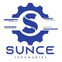 Sunce Renewables Private Limited