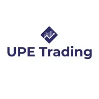 Upe Trading Ltd