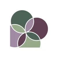 Safehouse Progressive Alliance for Nonviolence