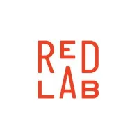REDLAB Toronto
