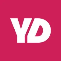 YDigital Media