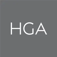 HGA Architects and Engineers