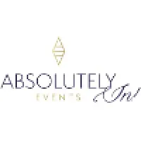 Absolutely IN! Events