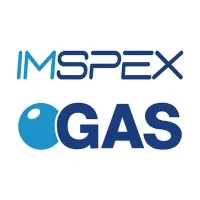 IMSPEX Diagnostics Ltd - G.A.S. mbH