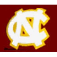 Natchitoches Central High School