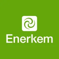 Enerkem Inc