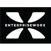 EnterpriseWorx