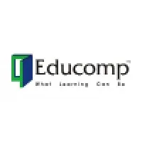 Educomp Solutions Ltd.