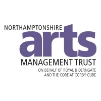 Northamptonshire Arts Management Trust