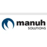 Manuh Solutions