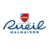 Ville de Rueil-Malmaison