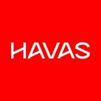 Havas Media