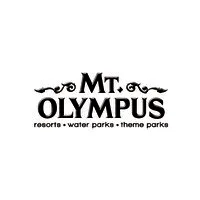 Mt. Olympus Resort & Theme Park