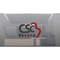 CSC Beyond