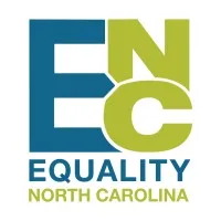 Equality North Carolina