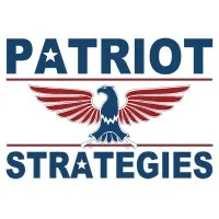 Patriot Strategies, LLC