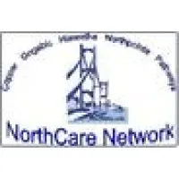 Northcare Network
