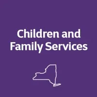 NYS Office of Children and Family Services