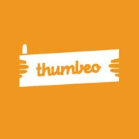 Thumbeo