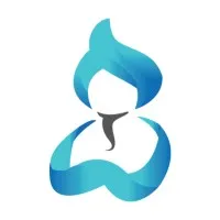 hoverGENIE | Growth-driven Agency in Nigeria