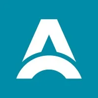 Swedish Refugee Law Center