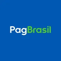 PagBrasil