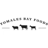 Tomales Bay Foods