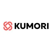 Kumori Technologies | ServiceNow Partner